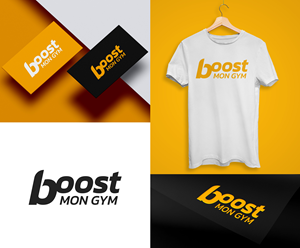 Logo Design by AEXO for this project | Design: #31898650