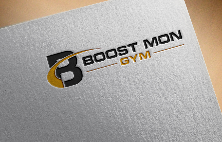 Design de Logo par the majestic design pour ce projet | Design #31899281