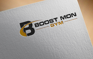 Logo-Design von the majestic design für dieses Projekt | Design: #31899281