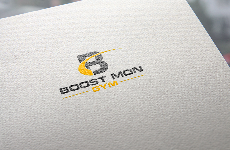Logo Design by the majestic design for this project | Design #31899282