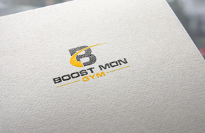 Logo-Design von the majestic design für dieses Projekt | Design: #31899282