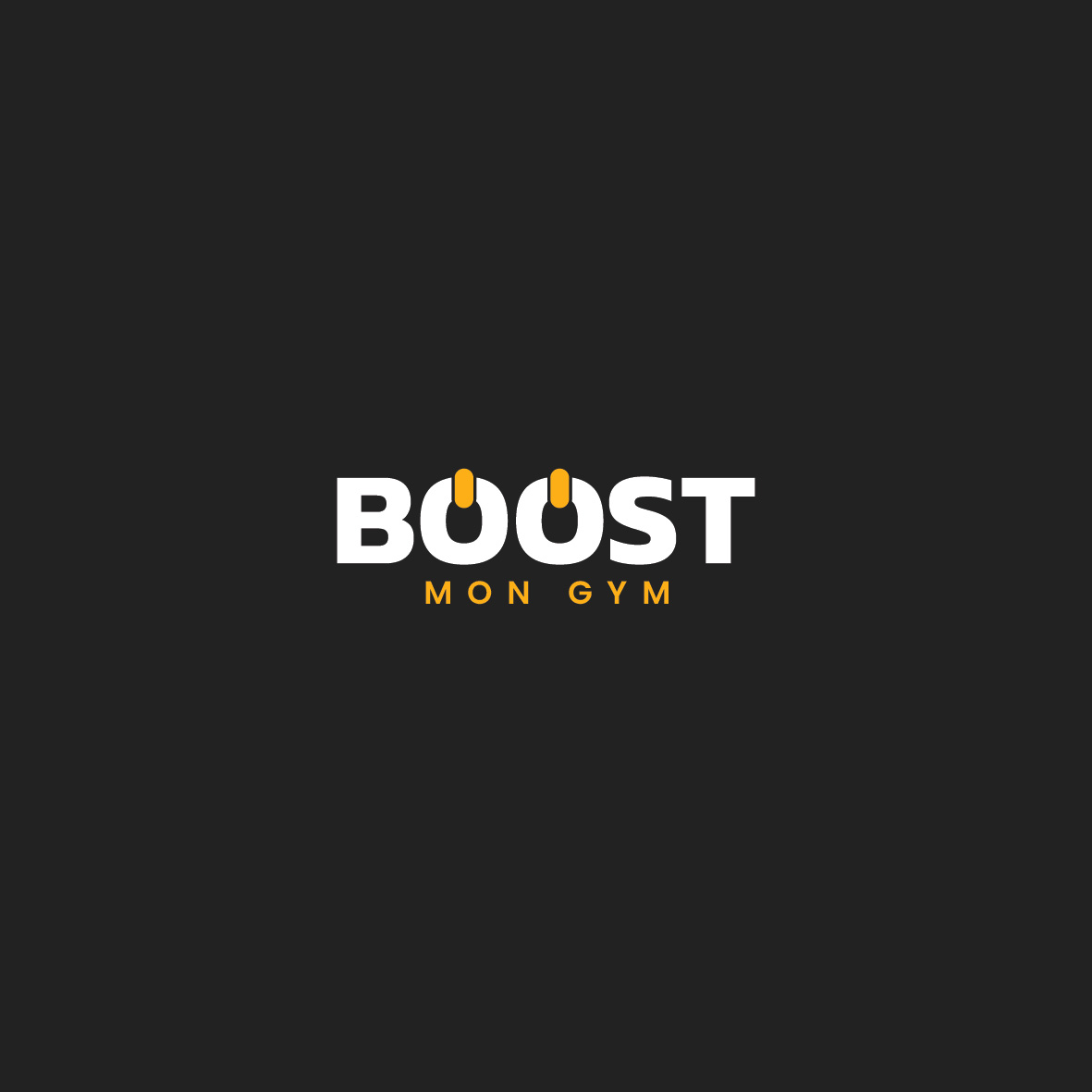 Design de Logo par Prodesign81 pour ce projet | Design #31906457