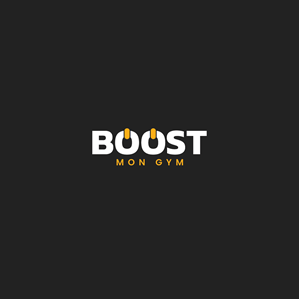 Logo-Design von Prodesign81 für dieses Projekt | Design: #31906457