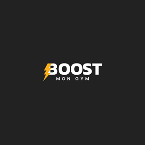 Logo-Design von Prodesign81 für dieses Projekt | Design: #31906458