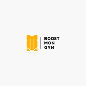 Diseño de Logo por styadesign para este proyecto | Diseño: #31907365