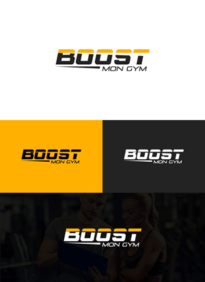 Logo-Design von Kavi negi für dieses Projekt | Design: #31900077