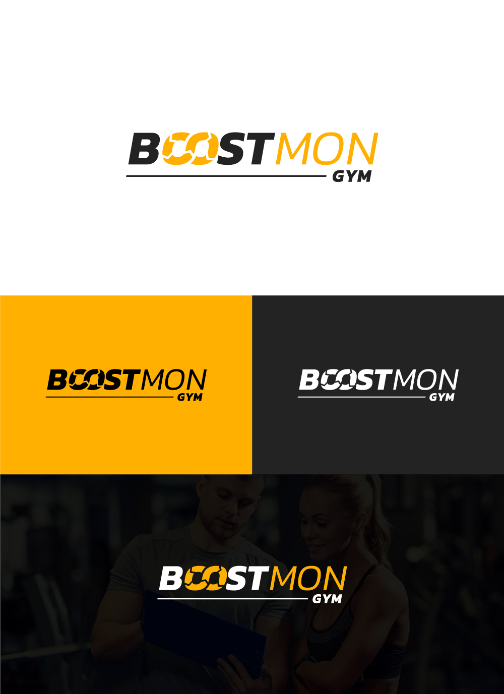 Design de Logo par Kavi negi pour ce projet | Design #31900109