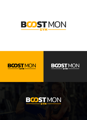 Logo-Design von Kavi negi für dieses Projekt | Design: #31900168