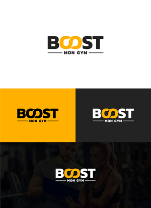 Logo-Design von Kavi negi für dieses Projekt | Design: #31900179