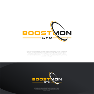 Diseño de Logo por GAM'Design para este proyecto | Diseño: #31899145