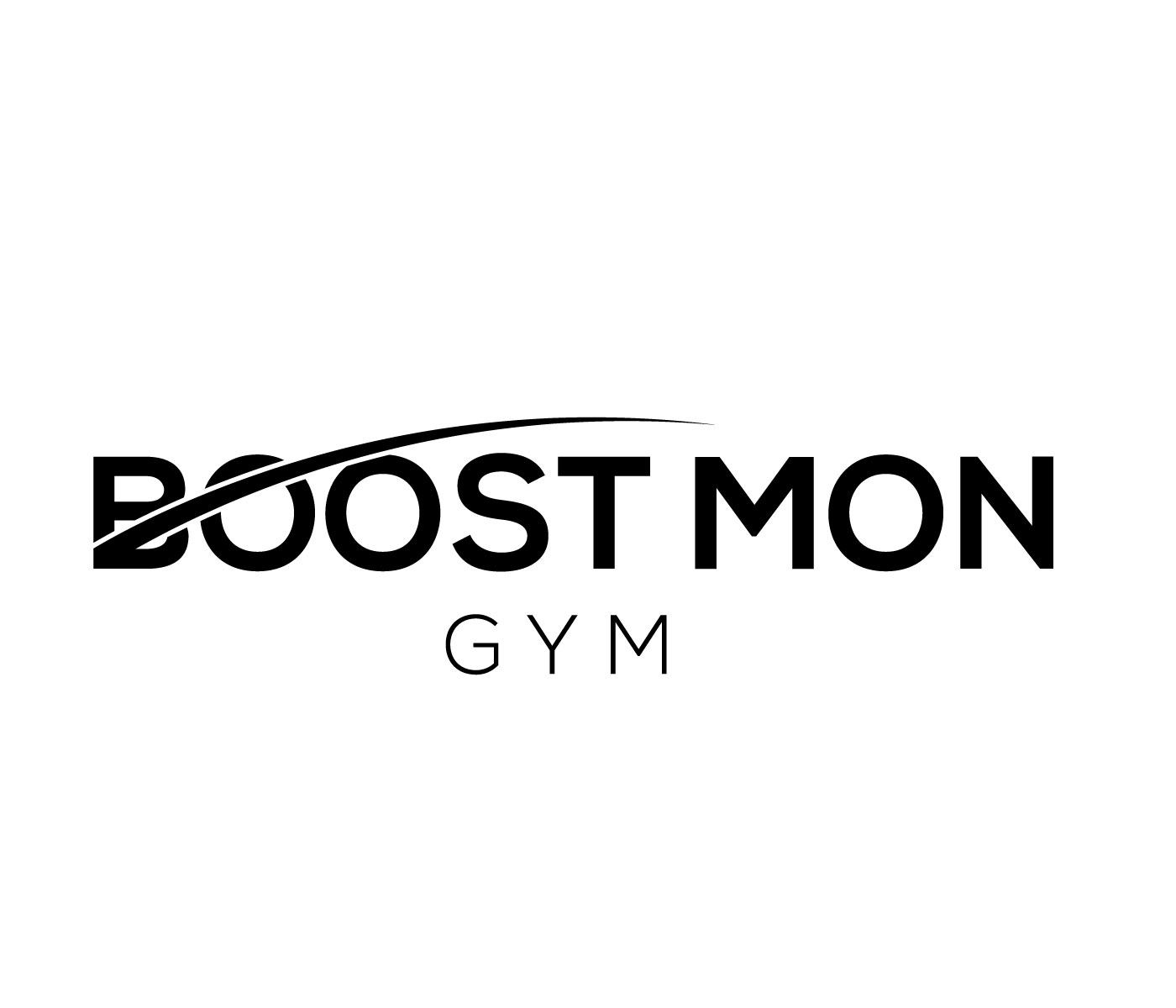 Logo Design by Fürstenberg design for this project | Design #31906183