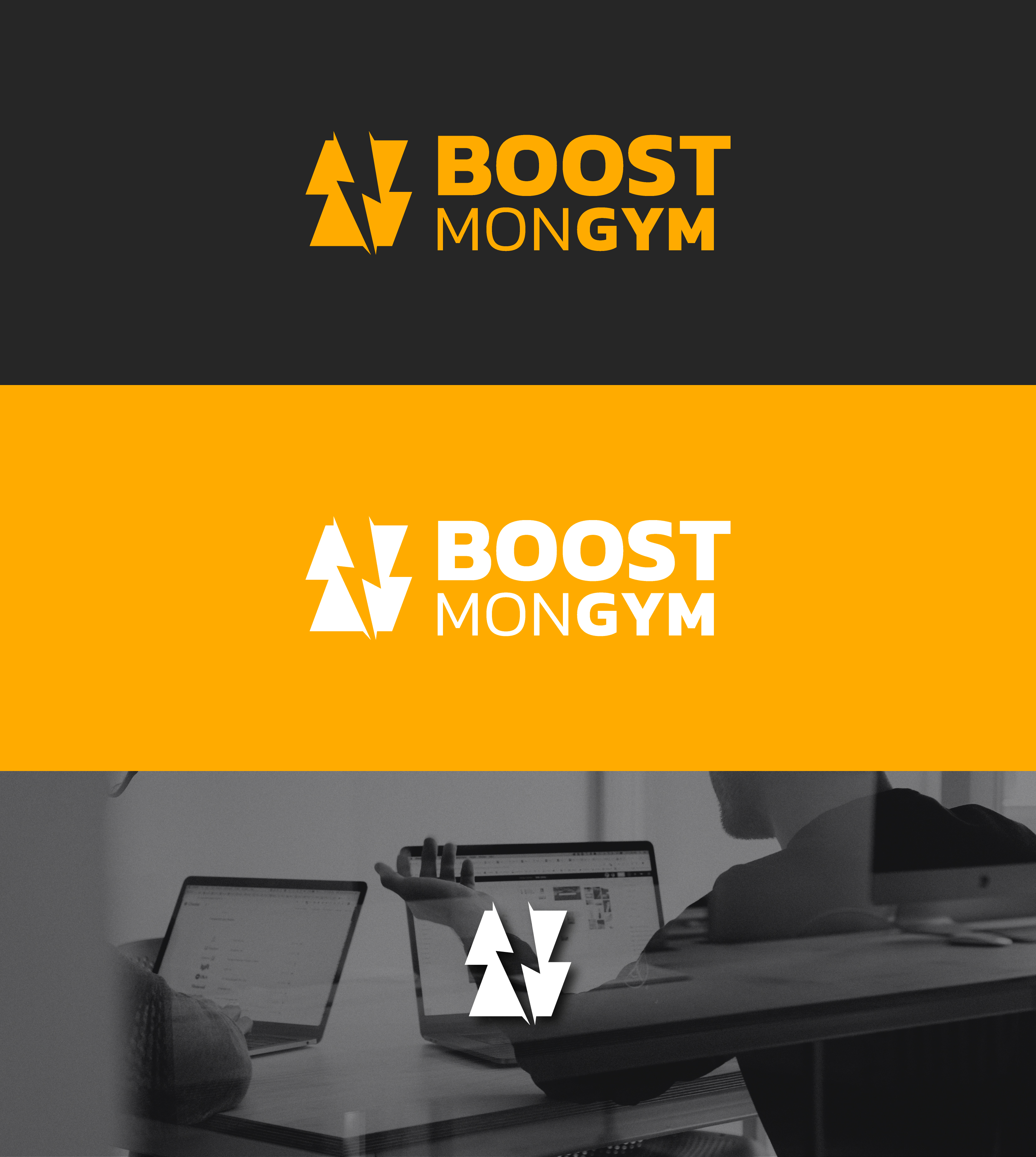 Logo Design by ChicGraphix for this project | Design #31902287