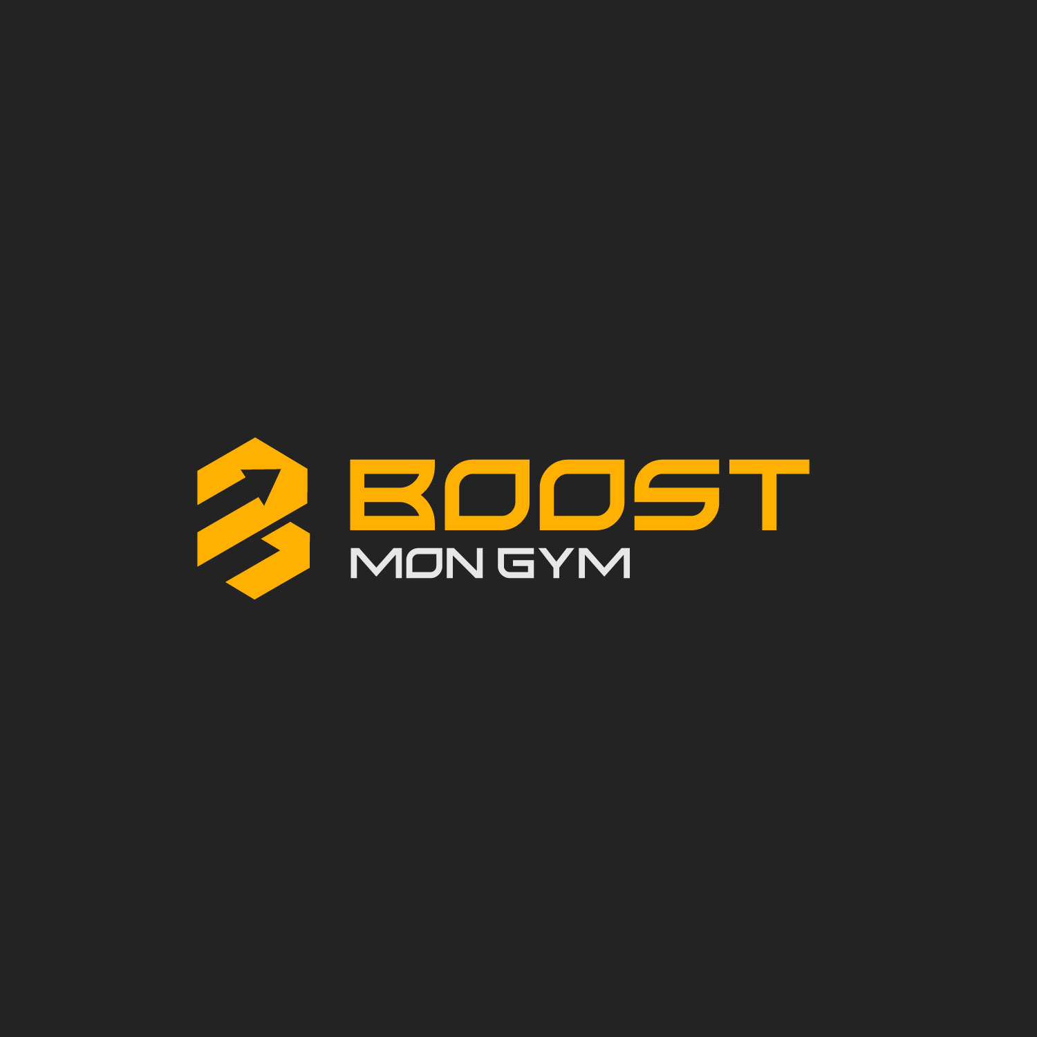Design de Logo par Abdul 20 pour ce projet | Design #31899299