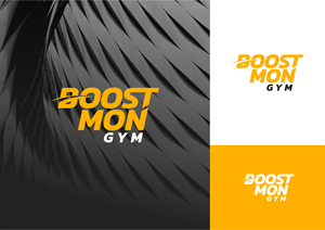 Logo-Design von ammar_ed für dieses Projekt | Design: #31899167