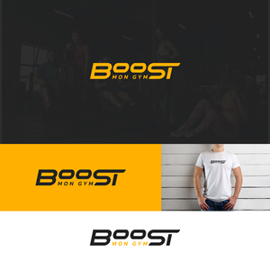 Diseño de Logo por Logo Spider para este proyecto | Diseño: #31902470