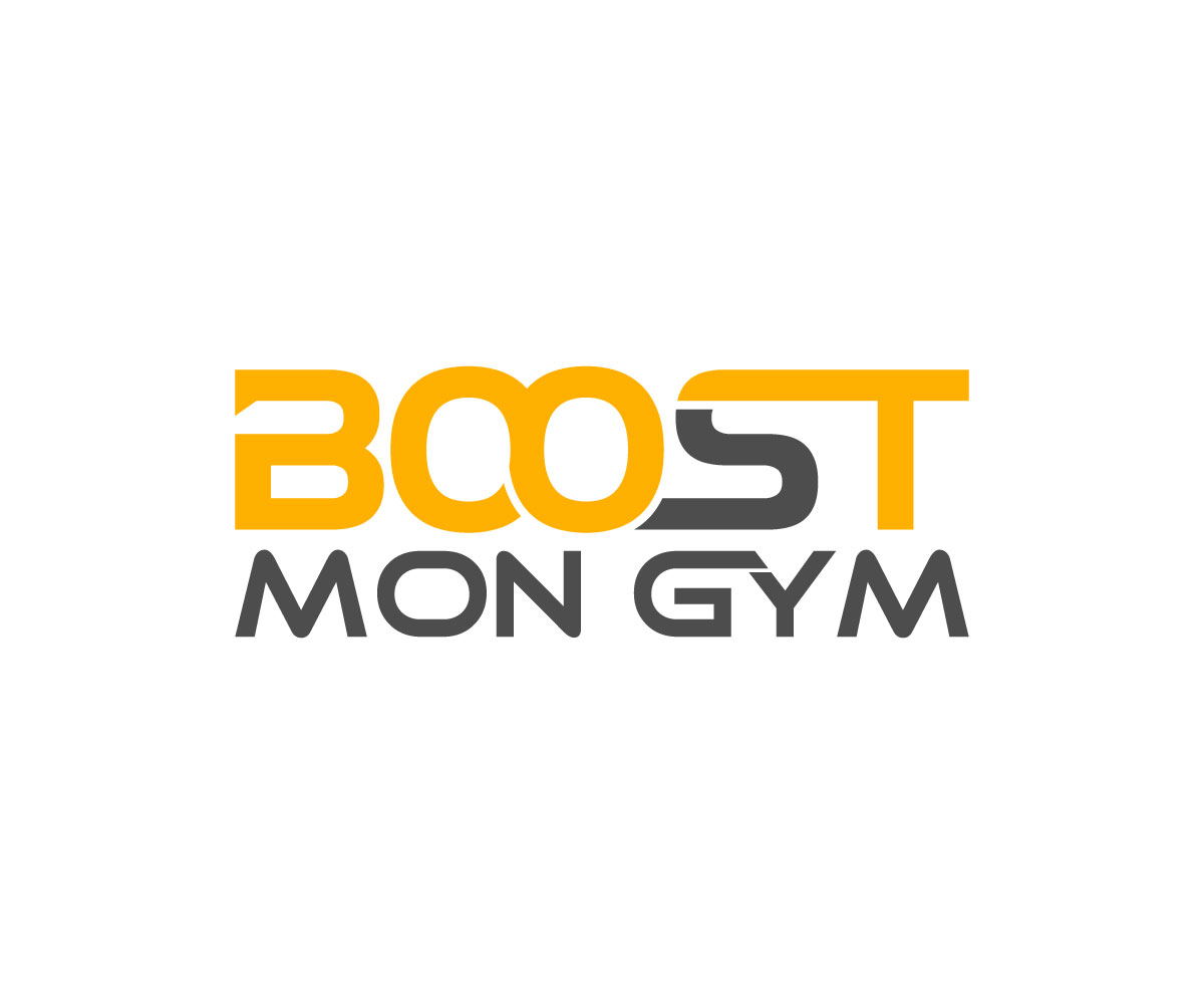 Logo Design by MH@Designer for this project | Design #31899519