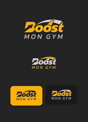 Diseño de Logo por yudaharv para este proyecto | Diseño #31901041