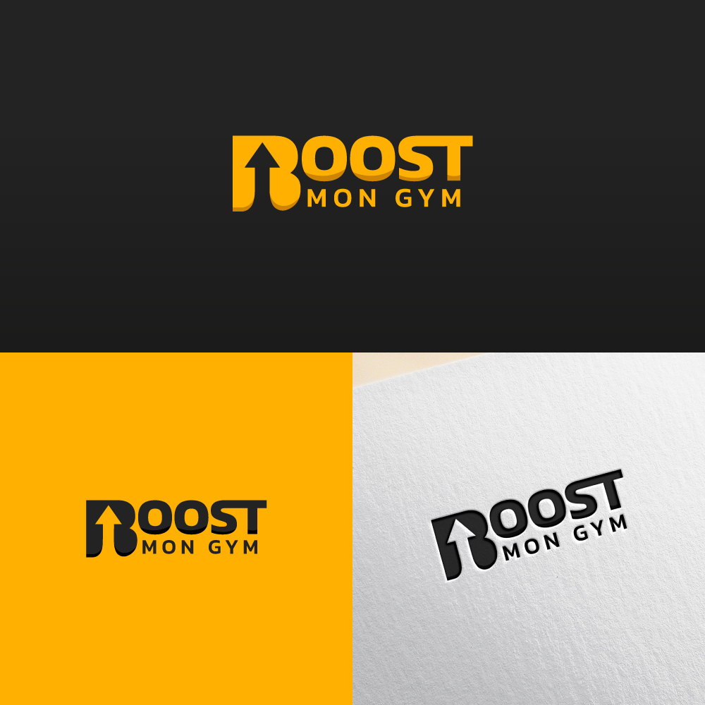 Diseño de Logo por Tan-D para este proyecto | Diseño #31909374