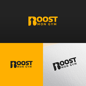Diseño de Logo por Tan-D para este proyecto | Diseño: #31909374