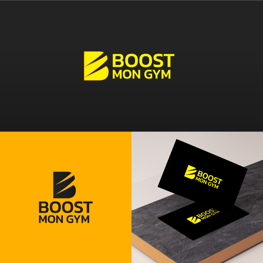 Logo Design by Tan-D for this project | Design #31909375