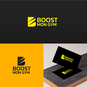 Diseño de Logo por Tan-D para este proyecto | Diseño: #31909375