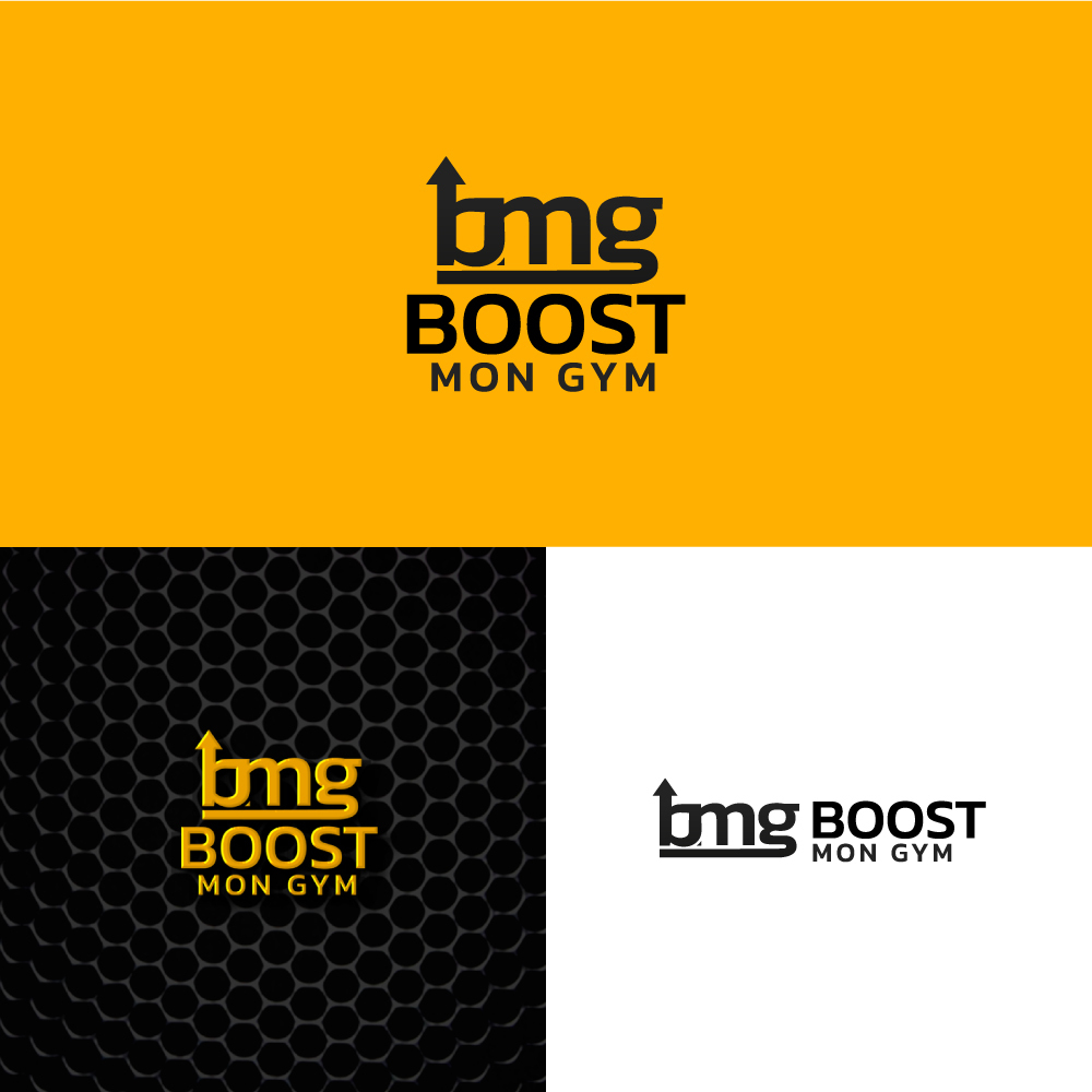 Logo Design by Tan-D for this project | Design #31909376