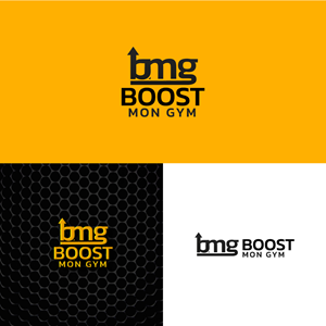 Diseño de Logo por Tan-D para este proyecto | Diseño: #31909376