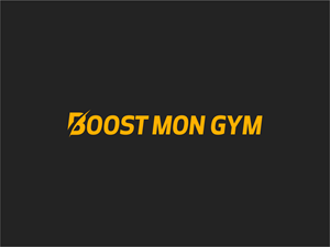 Design de Logo par BNdesigner pour ce projet | Design : #31901842