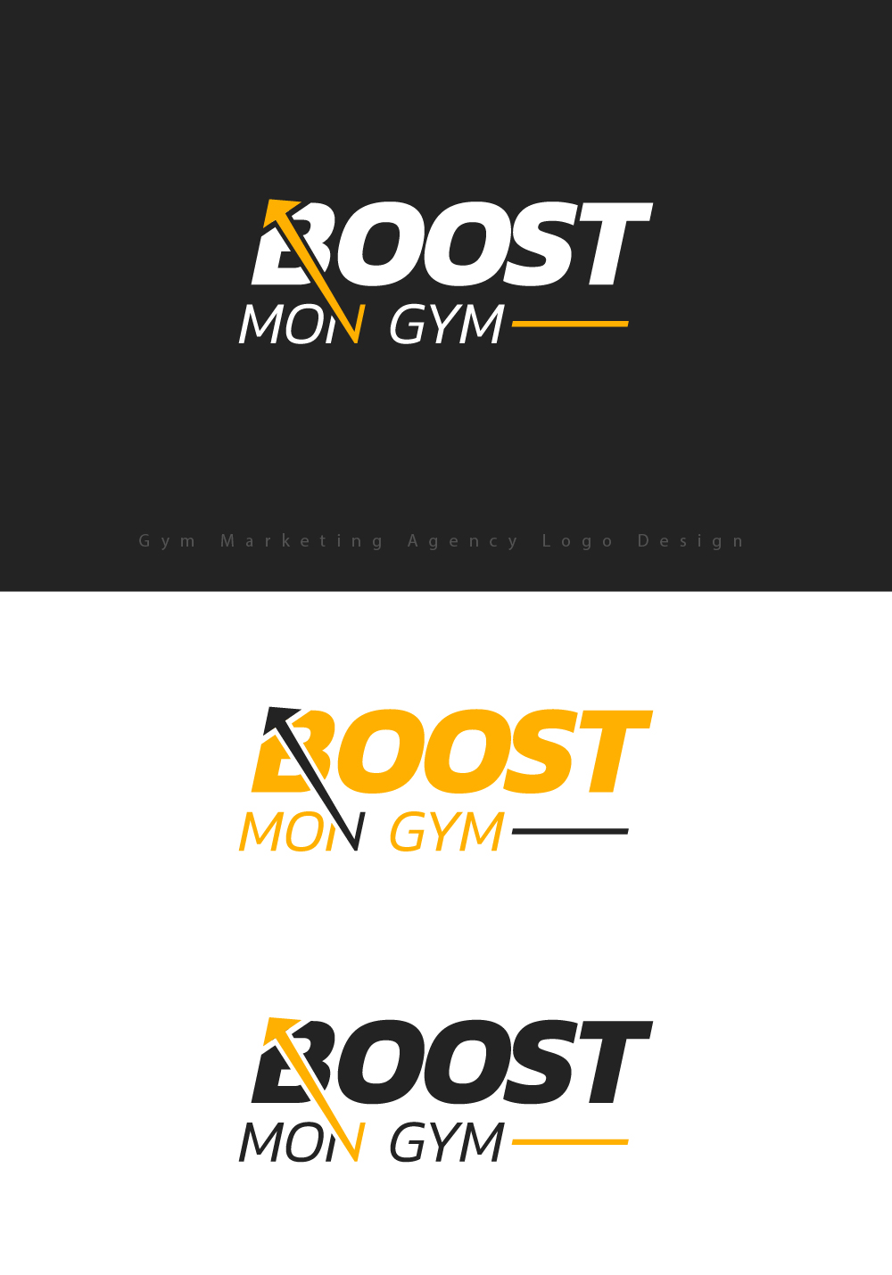 Logo-Design von vidarshana 2 für dieses Projekt | Design #31902602
