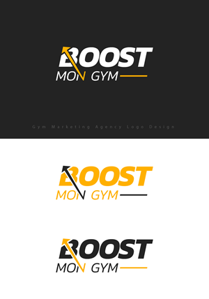 Diseño de Logo por vidarshana 2 para este proyecto | Diseño: #31902602
