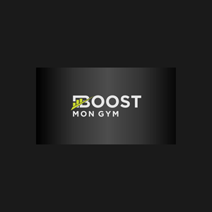 Diseño de Logo por Muzaqi para este proyecto | Diseño: #31908602