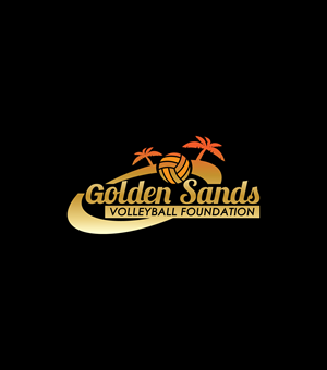 Logo Design by 24ksunny