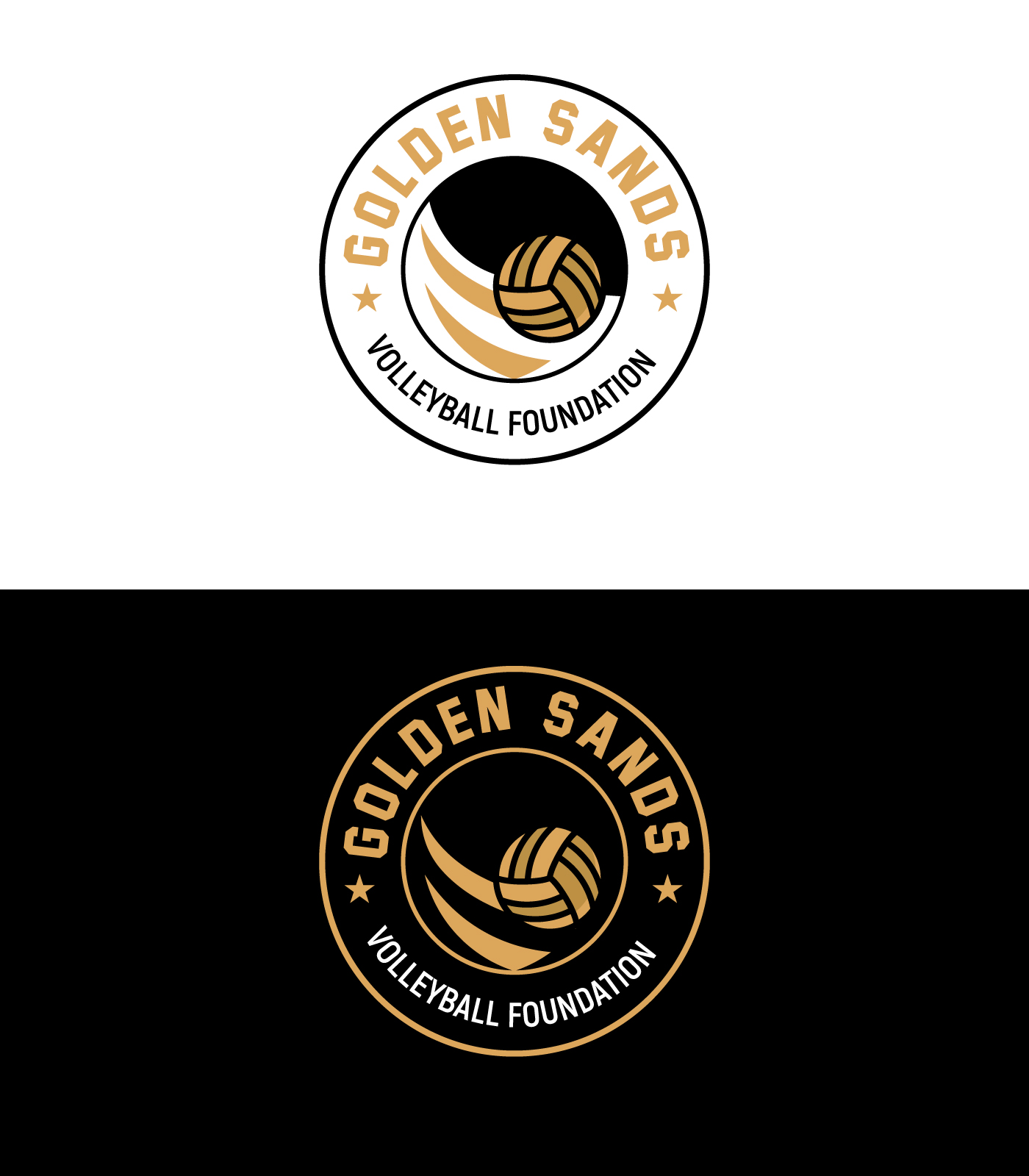Diseño de Logo por Farhad Design para este proyecto | Diseño #31898876