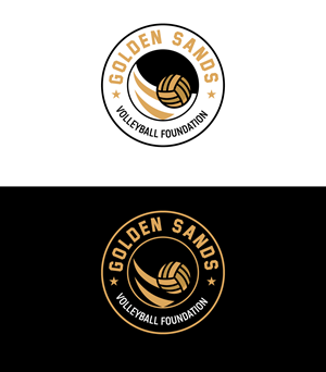 Diseño de Logo por Farhad Design para este proyecto | Diseño #31898876