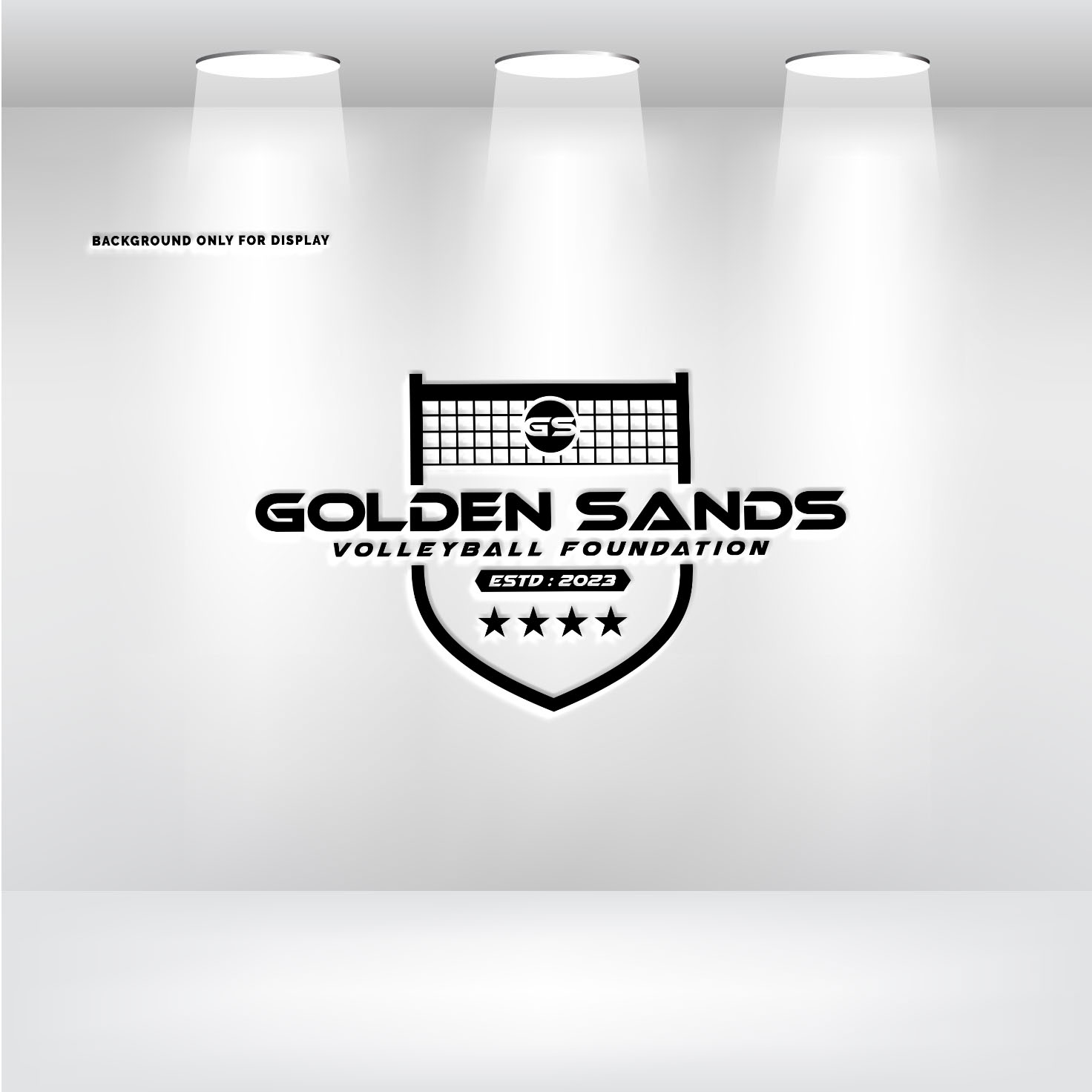 Diseño de Logo por jonkonrad para este proyecto | Diseño #31901852