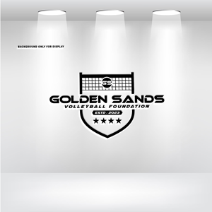 Diseño de Logo por jonkonrad para este proyecto | Diseño: #31901852