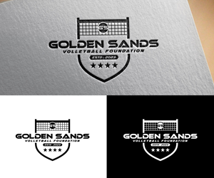 Diseño de Logo por jonkonrad para este proyecto | Diseño: #31901853