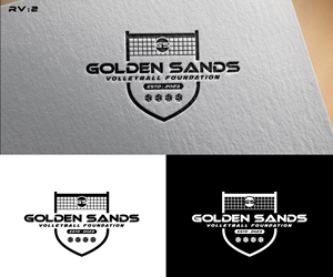Diseño de Logo por jonkonrad para este proyecto | Diseño: #31910247