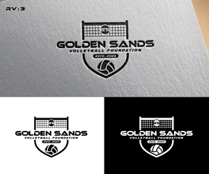 Diseño de Logo por jonkonrad para este proyecto | Diseño: #31910248