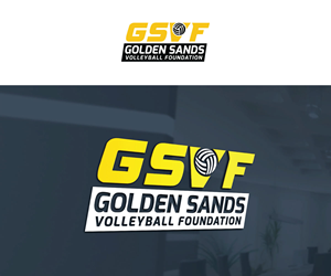 Design de Logo par Luckey yaari pour ce projet | Design : #31904201