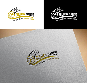 Diseño de Logo por RA-bica para este proyecto | Diseño: #31912145