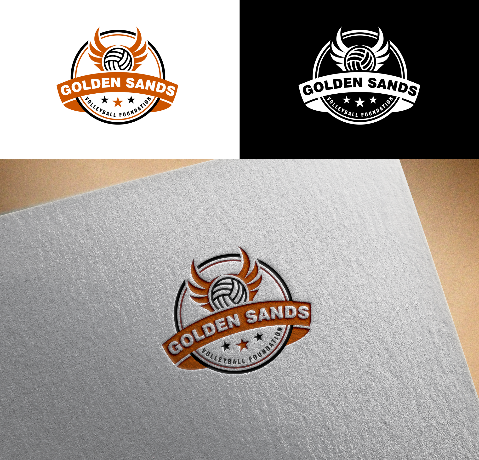 Logo Design by RA-bica for this project | Design #31912507
