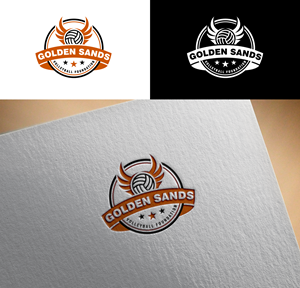 Diseño de Logo por RA-bica para este proyecto | Diseño: #31912507