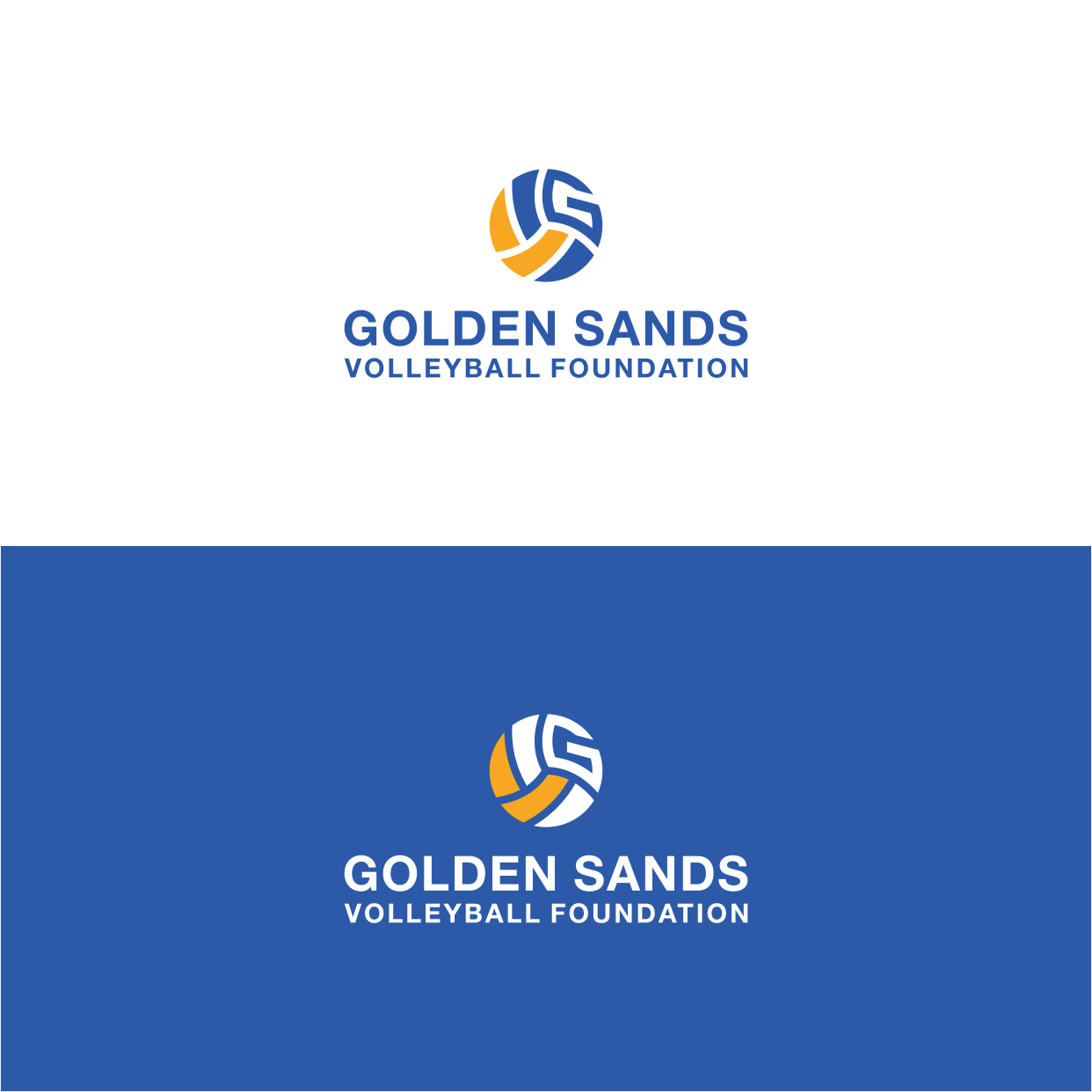 Design de Logo par Kaze56 pour ce projet | Design #31898689