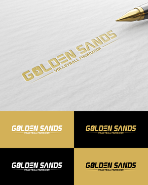 Design de Logo par Kenshin777 pour ce projet | Design : #31934129