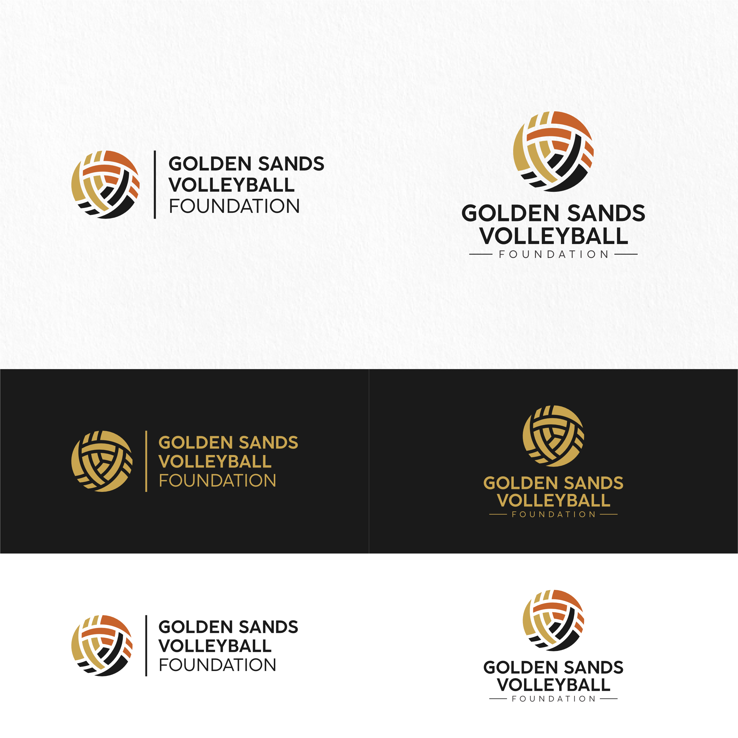 Logo Design by YNCK for this project | Design #31902369