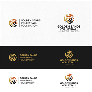 Diseño de Logo por YNCK para este proyecto | Diseño: #31902369