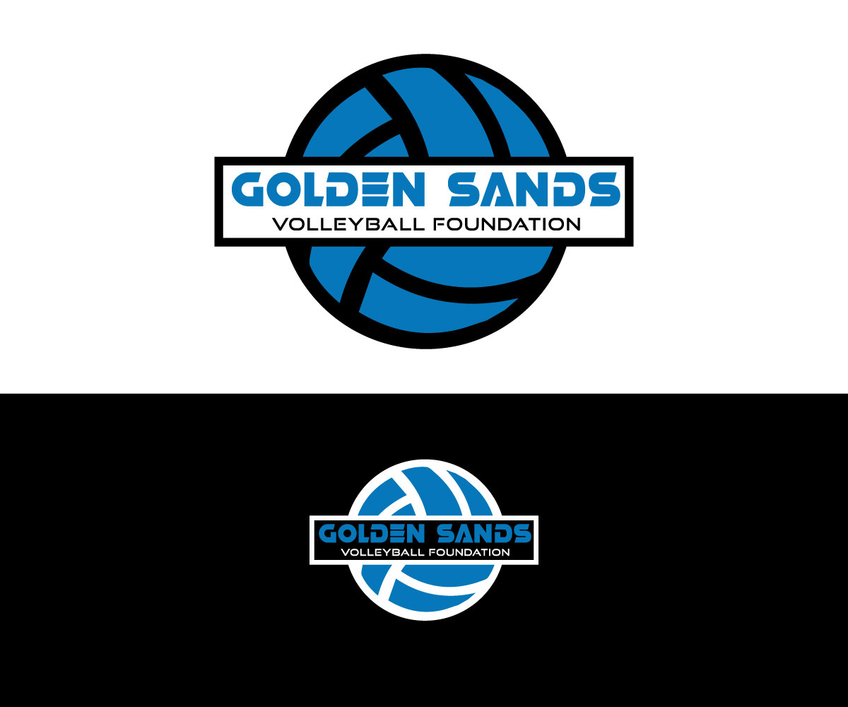 Logo Design by RaKu 2 for this project | Design #31927597