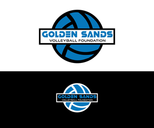 Design de Logo par RaKu 2 pour ce projet | Design : #31927597