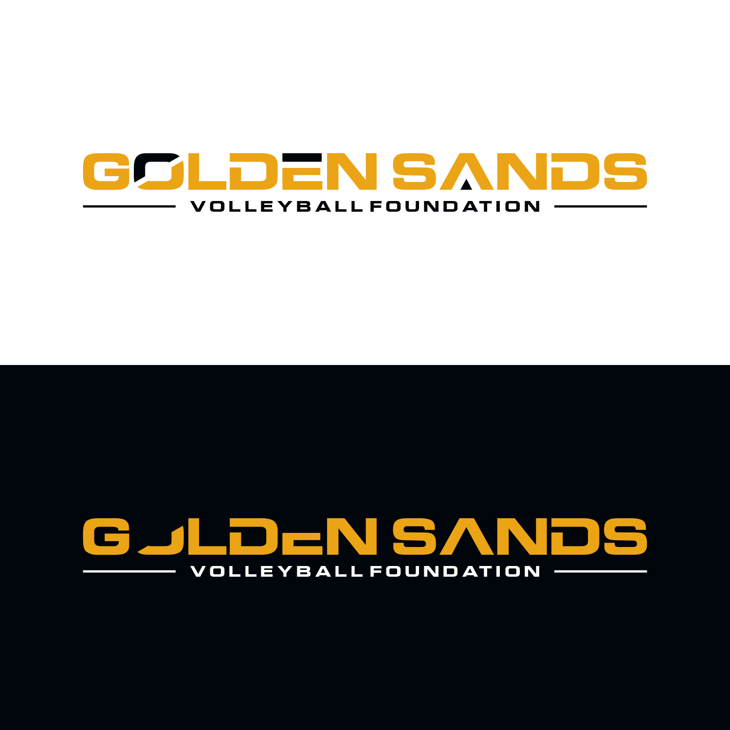 Design de Logo par cah awu pour ce projet | Design #31901229